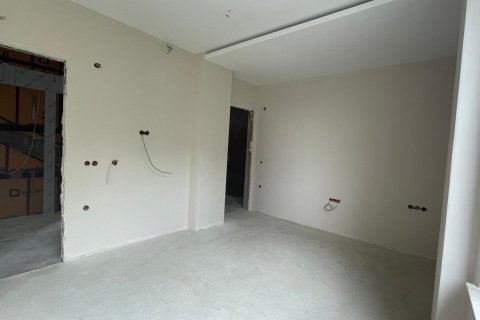 Villa for sale in Tepe, Alanya, Antalya, Turkey, 6 bedrooms, 348.0m2, No. 213574 – photo 47