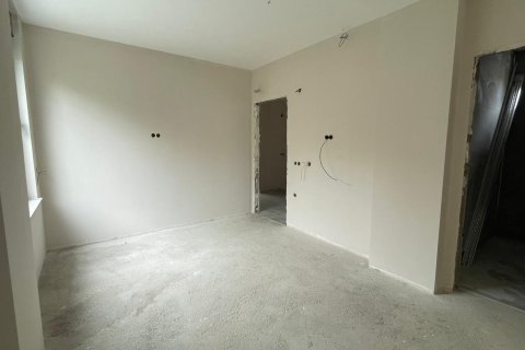 Villa for sale in Tepe, Alanya, Antalya, Turkey, 6 bedrooms, 348.0m2, No. 213574 – photo 48