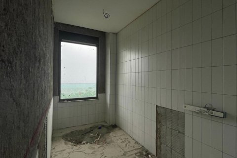 Villa for sale in Tepe, Alanya, Antalya, Turkey, 6 bedrooms, 348.0m2, No. 213574 – photo 54