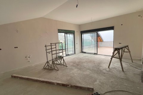 Villa for sale in Tepe, Alanya, Antalya, Turkey, 6 bedrooms, 348.0m2, No. 213574 – photo 55