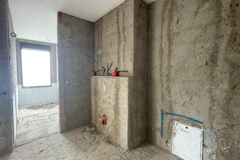 Villa for sale in Tepe, Alanya, Antalya, Turkey, 6 bedrooms, 348.0m2, No. 213574 – photo 56