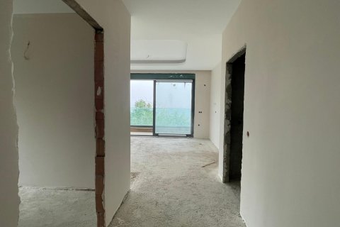 Villa for sale in Tepe, Alanya, Antalya, Turkey, 6 bedrooms, 348.0m2, No. 213574 – photo 60