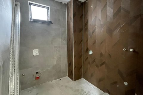 Villa for sale in Tepe, Alanya, Antalya, Turkey, 6 bedrooms, 348.0m2, No. 213574 – photo 61