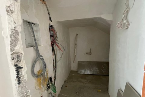 Villa for sale in Tepe, Alanya, Antalya, Turkey, 6 bedrooms, 348.0m2, No. 213574 – photo 63