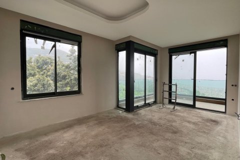 Villa for sale in Tepe, Alanya, Antalya, Turkey, 6 bedrooms, 348.0m2, No. 213574 – photo 69