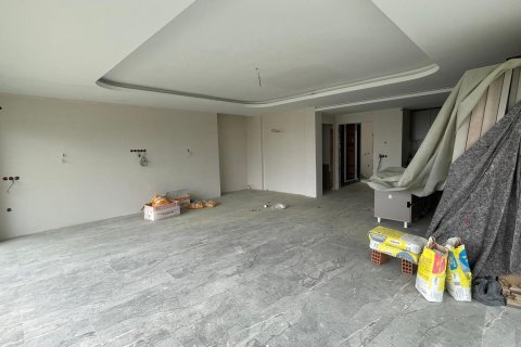 Villa for sale in Tepe, Alanya, Antalya, Turkey, 6 bedrooms, 348.0m2, No. 213574 – photo 71