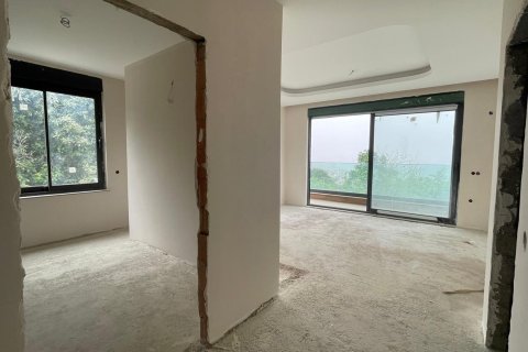 Villa for sale in Tepe, Alanya, Antalya, Turkey, 6 bedrooms, 348.0m2, No. 213574 – photo 73