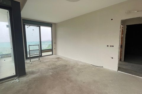 Villa for sale in Tepe, Alanya, Antalya, Turkey, 6 bedrooms, 348.0m2, No. 213574 – photo 74