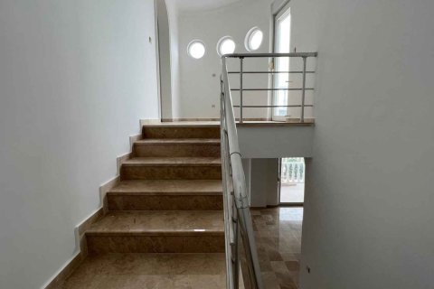 Villa for sale  in Tepe, Alanya, Antalya, Turkey, 3 bedrooms, 220.0m2, No. 213572 – photo 2