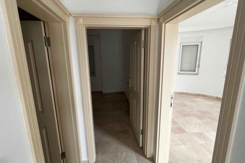 Villa for sale  in Tepe, Alanya, Antalya, Turkey, 3 bedrooms, 220.0m2, No. 213572 – photo 4