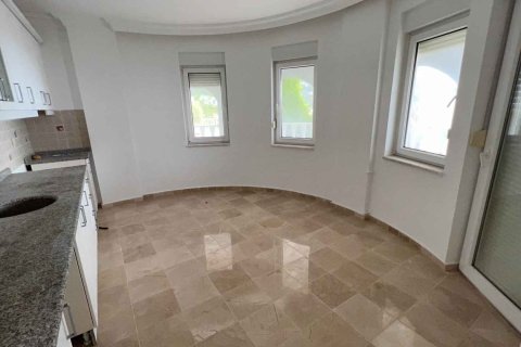 Villa for sale  in Tepe, Alanya, Antalya, Turkey, 3 bedrooms, 220.0m2, No. 213572 – photo 12