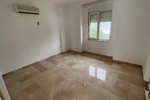 Villa for sale  in Tepe, Alanya, Antalya, Turkey, 3 bedrooms, 220.0m2, No. 213572 – photo 11