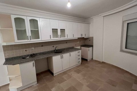 Villa for sale  in Tepe, Alanya, Antalya, Turkey, 3 bedrooms, 220.0m2, No. 213572 – photo 8