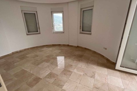 Villa for sale  in Tepe, Alanya, Antalya, Turkey, 3 bedrooms, 220.0m2, No. 213572 – photo 9