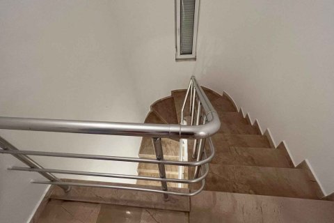 Villa for sale  in Tepe, Alanya, Antalya, Turkey, 3 bedrooms, 220.0m2, No. 213572 – photo 17