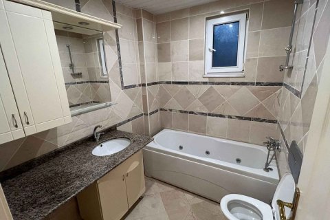 Villa for sale  in Tepe, Alanya, Antalya, Turkey, 3 bedrooms, 220.0m2, No. 213572 – photo 13