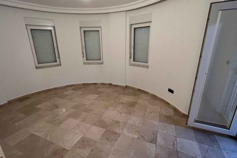 Villa for sale  in Tepe, Alanya, Antalya, Turkey, 3 bedrooms, 220.0m2, No. 213572 – photo 14