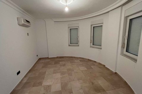 Villa for sale  in Tepe, Alanya, Antalya, Turkey, 3 bedrooms, 220.0m2, No. 213572 – photo 15