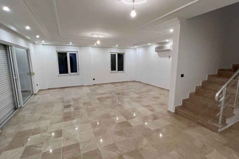 Villa for sale  in Tepe, Alanya, Antalya, Turkey, 3 bedrooms, 220.0m2, No. 213572 – photo 16