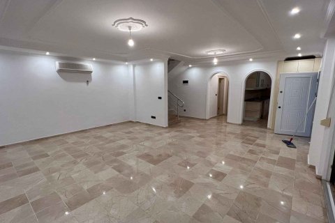 Villa for sale  in Tepe, Alanya, Antalya, Turkey, 3 bedrooms, 220.0m2, No. 213572 – photo 18