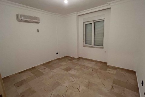 Villa for sale  in Tepe, Alanya, Antalya, Turkey, 3 bedrooms, 220.0m2, No. 213572 – photo 19