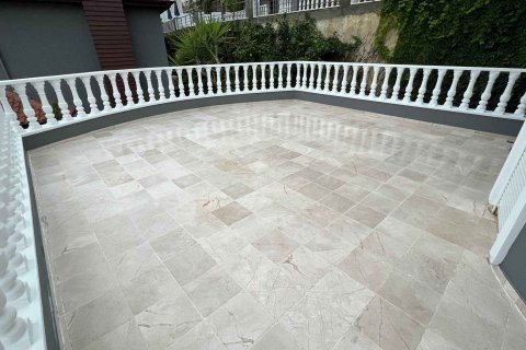 Villa for sale  in Tepe, Alanya, Antalya, Turkey, 3 bedrooms, 220.0m2, No. 213572 – photo 21