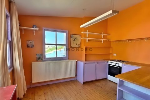 Apartment for sale in Fatih, Istanbul, Turkey, 2 bedrooms, 200m2, No. 237760 – photo 13