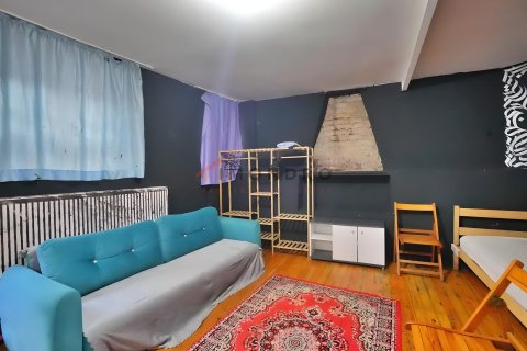 Apartment for sale in Fatih, Istanbul, Turkey, 2 bedrooms, 200m2, No. 237760 – photo 24