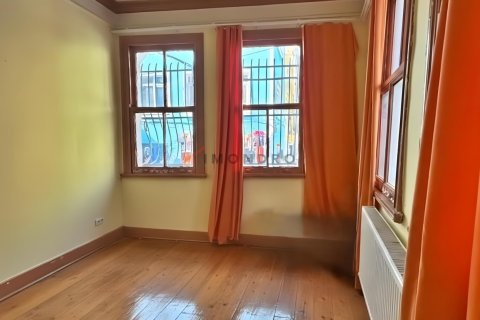 Apartment for sale in Fatih, Istanbul, Turkey, 2 bedrooms, 200m2, No. 237760 – photo 8