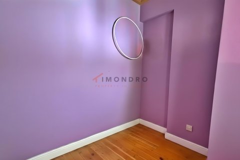 Apartment for sale in Fatih, Istanbul, Turkey, 2 bedrooms, 200m2, No. 237760 – photo 18