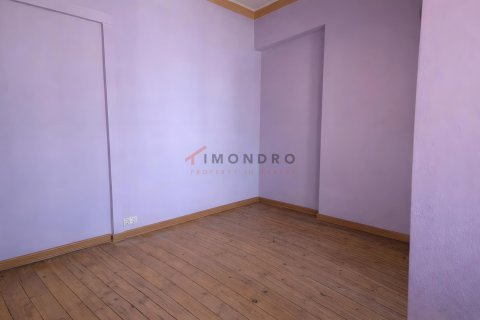 Apartment for sale in Fatih, Istanbul, Turkey, 2 bedrooms, 200m2, No. 237760 – photo 19