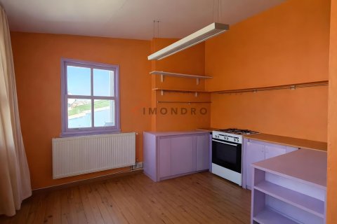 Apartment for sale in Fatih, Istanbul, Turkey, 2 bedrooms, 200m2, No. 237760 – photo 14