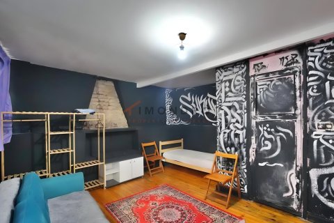 Apartment for sale in Fatih, Istanbul, Turkey, 2 bedrooms, 200m2, No. 237760 – photo 23