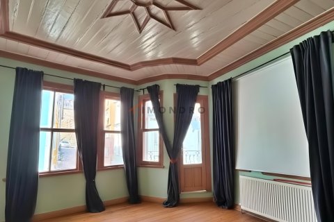 Apartment for sale in Fatih, Istanbul, Turkey, 2 bedrooms, 200m2, No. 237760 – photo 20