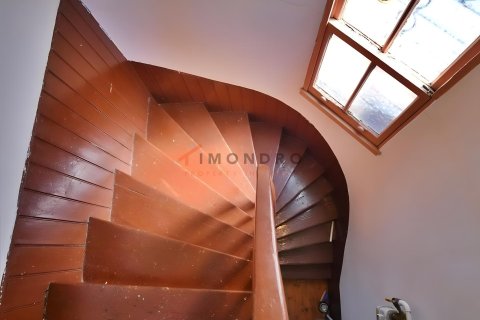 Apartment for sale in Fatih, Istanbul, Turkey, 2 bedrooms, 200m2, No. 237760 – photo 11
