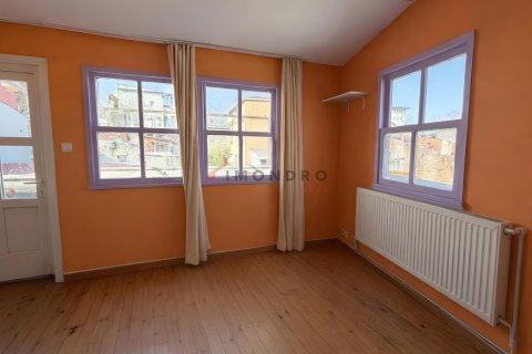 Apartment for sale in Fatih, Istanbul, Turkey, 2 bedrooms, 200m2, No. 237760 – photo 15