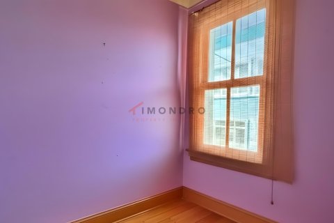 Apartment for sale in Fatih, Istanbul, Turkey, 2 bedrooms, 200m2, No. 237760 – photo 17