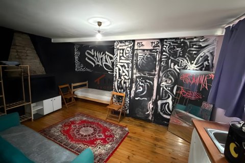 Apartment for sale in Fatih, Istanbul, Turkey, 2 bedrooms, 200m2, No. 237760 – photo 22