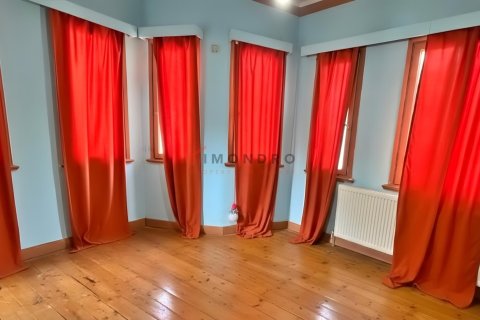 Apartment for sale in Fatih, Istanbul, Turkey, 2 bedrooms, 200m2, No. 237760 – photo 4