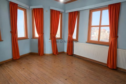 Apartment for sale in Fatih, Istanbul, Turkey, 2 bedrooms, 200m2, No. 237760 – photo 5