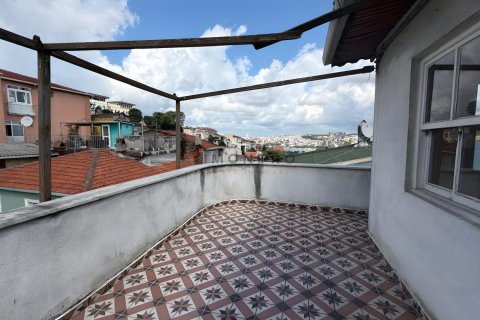 Apartment for sale in Fatih, Istanbul, Turkey, 2 bedrooms, 200m2, No. 237760 – photo 3