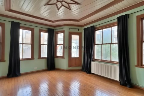 Apartment for sale in Fatih, Istanbul, Turkey, 2 bedrooms, 200m2, No. 237760 – photo 21