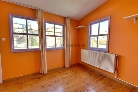 Apartment for sale in Fatih, Istanbul, Turkey, 2 bedrooms, 200m2, No. 237760 – photo 16
