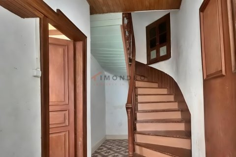 Apartment for sale in Fatih, Istanbul, Turkey, 2 bedrooms, 200m2, No. 237760 – photo 9
