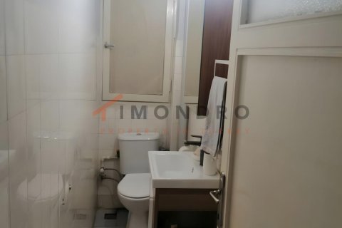 Apartment for sale in Sisli, Istanbul, Turkey, 2 bedrooms, 125m2, No. 237765 – photo 11