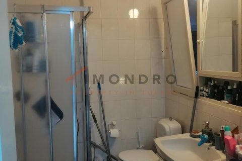 Apartment for sale in Sisli, Istanbul, Turkey, 2 bedrooms, 125m2, No. 237765 – photo 10