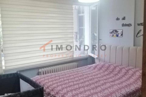 Apartment for sale in Sisli, Istanbul, Turkey, 2 bedrooms, 125m2, No. 237765 – photo 6