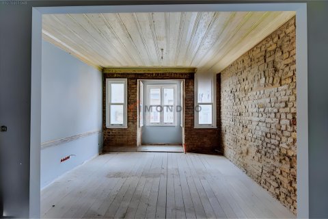 Villa for sale in Fatih, Istanbul, Turkey, 4 bedrooms, 140m2, No. 237761 – photo 18
