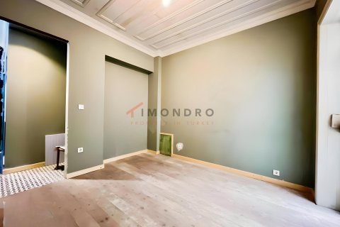 Villa for sale in Fatih, Istanbul, Turkey, 4 bedrooms, 140m2, No. 237761 – photo 7