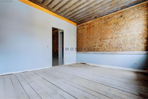 Villa for sale in Fatih, Istanbul, Turkey, 4 bedrooms, 140m2, No. 237761 – photo 21